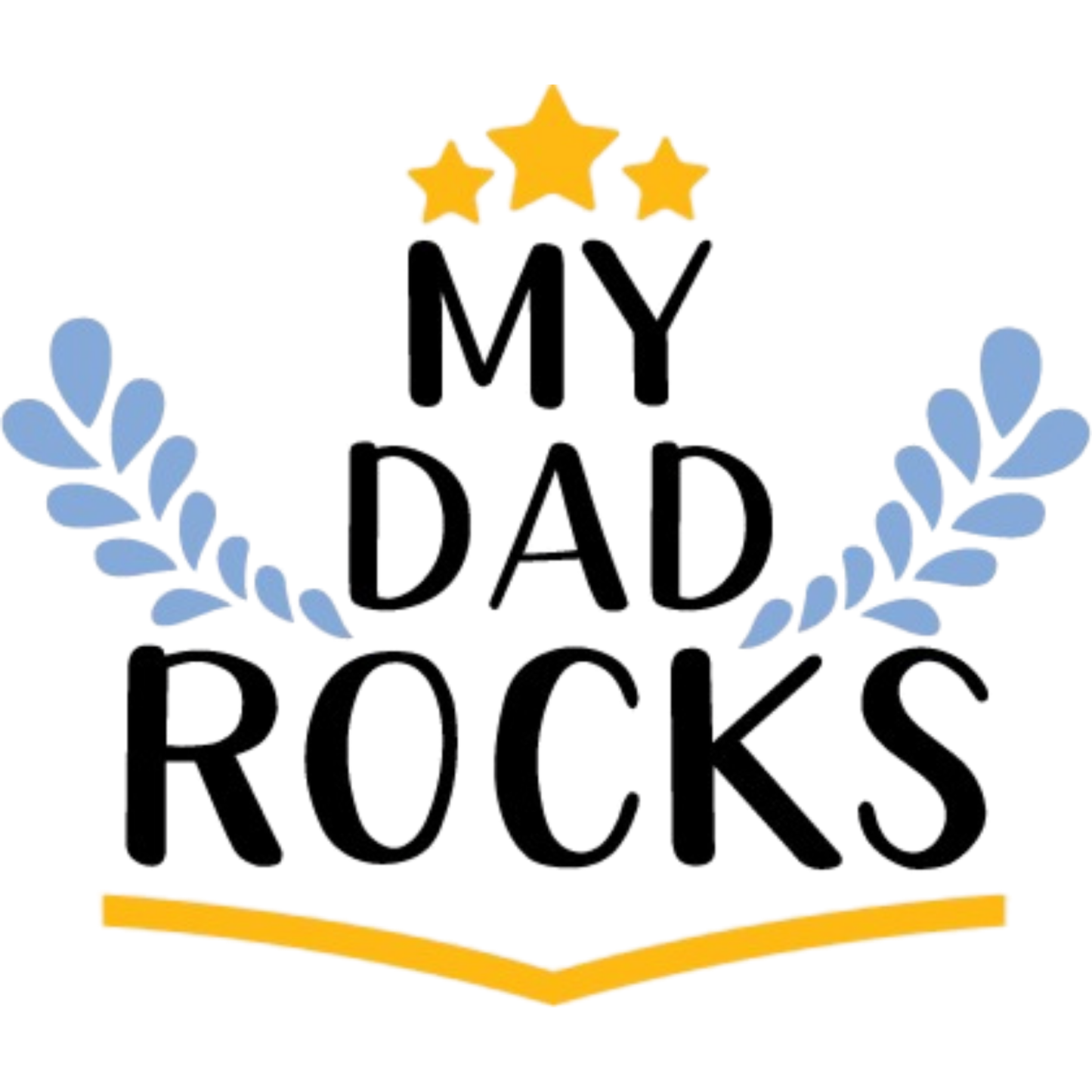 𝐌𝐲 𝐃𝐚𝐝 𝐑𝐨𝐜𝐤𝐬 𝐃𝐓𝐅 𝐓𝐫𝐚𝐧𝐬𝐟𝐞𝐫 𝐅𝐚𝐭𝐡𝐞𝐫'𝐬 𝐃𝐚𝐲 𝐃𝐞𝐬𝐢𝐠𝐧 – 𝐑𝐞𝐚𝐝𝐲 𝐓𝐨 𝐏𝐫𝐞𝐬𝐬 𝐇𝐞𝐚𝐭 𝐓𝐫𝐚𝐧𝐬𝐟𝐞𝐫