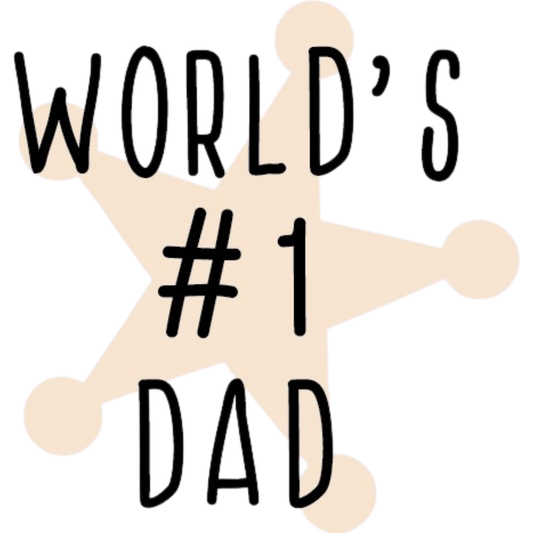 𝐖𝐨𝐫𝐥𝐝'𝐬 #𝟏 𝐃𝐚𝐝 𝐃𝐓𝐅 𝐓𝐫𝐚𝐧𝐬𝐟𝐞𝐫 – 𝐅𝐚𝐭𝐡𝐞𝐫'𝐬 𝐃𝐚𝐲 𝐑𝐞𝐚𝐝𝐲 𝐓𝐨 𝐏𝐫𝐞𝐬𝐬 𝐆𝐢𝐟𝐭 𝐃𝐞𝐬𝐢𝐠𝐧