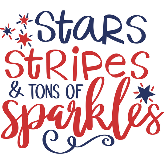 𝐒𝐭𝐚𝐫𝐬 𝐒𝐭𝐫𝐢𝐩𝐞𝐬 𝐚𝐧𝐝 𝐒𝐩𝐚𝐫𝐤𝐥𝐞𝐬 𝐃𝐓𝐅 𝐓𝐫𝐚𝐧𝐬𝐟𝐞𝐫 – 𝐏𝐚𝐭𝐫𝐢𝐨𝐭𝐢𝐜 𝟒𝐭𝐡 𝐨𝐟 𝐉𝐮𝐥𝐲 𝐑𝐞𝐚𝐝𝐲 𝐓𝐨 𝐏𝐫𝐞𝐬𝐬 𝐓𝐫𝐚𝐧𝐬𝐟𝐞𝐫