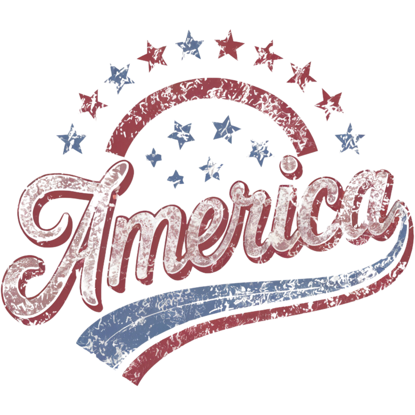 𝐕𝐢𝐧𝐭𝐚𝐠𝐞 𝐀𝐦𝐞𝐫𝐢𝐜𝐚 𝐑𝐞𝐭𝐫𝐨 𝐒𝐭𝐚𝐫𝐬 𝐚𝐧𝐝 𝐒𝐭𝐫𝐢𝐩𝐞𝐬 𝐃𝐓𝐅 𝐓𝐫𝐚𝐧𝐬𝐟𝐞𝐫 – 𝐏𝐚𝐭𝐫𝐢𝐨𝐭𝐢𝐜 𝐑𝐞𝐚𝐝𝐲 𝐓𝐨 𝐏𝐫𝐞𝐬𝐬