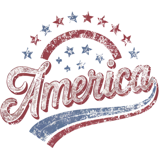 𝐕𝐢𝐧𝐭𝐚𝐠𝐞 𝐀𝐦𝐞𝐫𝐢𝐜𝐚 𝐑𝐞𝐭𝐫𝐨 𝐒𝐭𝐚𝐫𝐬 𝐚𝐧𝐝 𝐒𝐭𝐫𝐢𝐩𝐞𝐬 𝐃𝐓𝐅 𝐓𝐫𝐚𝐧𝐬𝐟𝐞𝐫 – 𝐏𝐚𝐭𝐫𝐢𝐨𝐭𝐢𝐜 𝐑𝐞𝐚𝐝𝐲 𝐓𝐨 𝐏𝐫𝐞𝐬𝐬