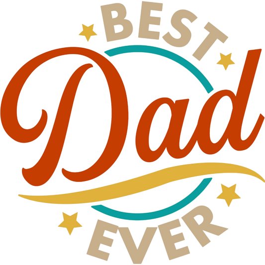 𝐁𝐞𝐬𝐭 𝐃𝐚𝐝 𝐄𝐯𝐞𝐫 𝐑𝐞𝐭𝐫𝐨 𝐃𝐓𝐅 𝐓𝐫𝐚𝐧𝐬𝐟𝐞𝐫 – 𝐅𝐚𝐭𝐡𝐞𝐫'𝐬 𝐃𝐚𝐲 𝐑𝐞𝐚𝐝𝐲 𝐓𝐨 𝐏𝐫𝐞𝐬𝐬 𝐃𝐞𝐬𝐢𝐠𝐧