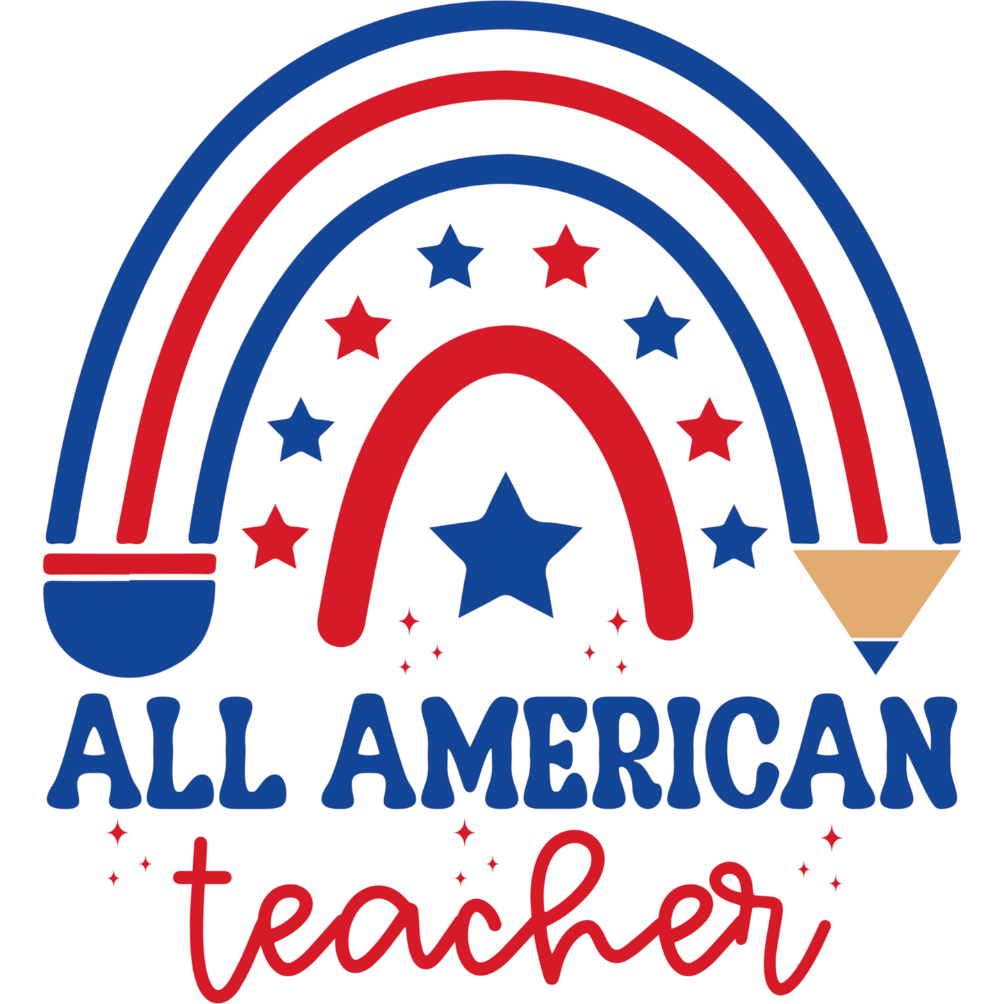 𝐀𝐥𝐥 𝐀𝐦𝐞𝐫𝐢𝐜𝐚𝐧 𝐓𝐞𝐚𝐜𝐡𝐞𝐫 𝐑𝐚𝐢𝐧𝐛𝐨𝐰 𝐃𝐓𝐅 𝐑𝐞𝐚𝐝𝐲 𝐓𝐨 𝐏𝐫𝐞𝐬𝐬 𝐓𝐫𝐚𝐧𝐬𝐟𝐞𝐫 – 𝐏𝐚𝐭𝐫𝐢𝐨𝐭𝐢𝐜 𝐄𝐝𝐮𝐜𝐚𝐭𝐨𝐫 𝐀𝐩𝐩𝐫𝐞𝐜𝐢𝐚𝐭𝐢𝐨𝐧 𝐃𝐞𝐬𝐢𝐠𝐧 𝐟𝐨𝐫 𝐓𝐞𝐚𝐜𝐡𝐞𝐫 𝐒𝐡𝐢𝐫𝐭𝐬
