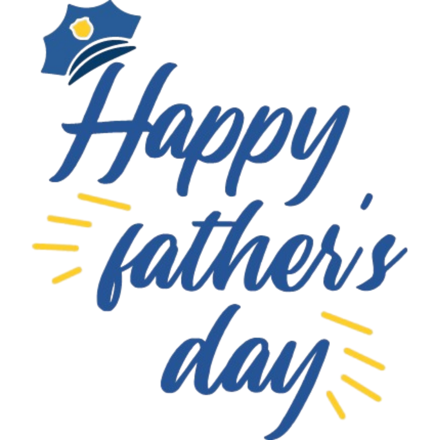 𝐇𝐚𝐩𝐩𝐲 𝐅𝐚𝐭𝐡𝐞𝐫'𝐬 𝐃𝐚𝐲 𝐃𝐓𝐅 𝐓𝐫𝐚𝐧𝐬𝐟𝐞𝐫 – 𝐏𝐨𝐥𝐢𝐜𝐞 𝐇𝐚𝐭 𝐃𝐚𝐝 𝐆𝐢𝐟𝐭 𝐃𝐞𝐬𝐢𝐠𝐧 – 𝐑𝐞𝐚𝐝𝐲 𝐓𝐨 𝐏𝐫𝐞𝐬𝐬
