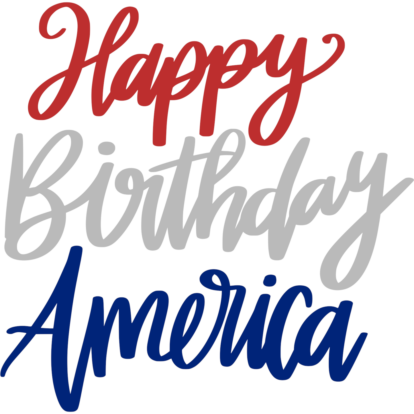 𝐇𝐚𝐩𝐩𝐲 𝐁𝐢𝐫𝐭𝐡𝐝𝐚𝐲 𝐀𝐦𝐞𝐫𝐢𝐜𝐚 𝐃𝐓𝐅 𝐓𝐫𝐚𝐧𝐬𝐟𝐞𝐫, 𝐏𝐚𝐭𝐫𝐢𝐨𝐭𝐢𝐜 𝐑𝐞𝐝 𝐖𝐡𝐢𝐭𝐞 𝐁𝐥𝐮𝐞 𝐒𝐜𝐫𝐢𝐩𝐭 𝐃𝐞𝐬𝐢𝐠𝐧 – 𝐃𝐓𝐅 𝐑𝐞𝐚𝐝𝐲 𝐓𝐨 𝐏𝐫𝐞𝐬𝐬