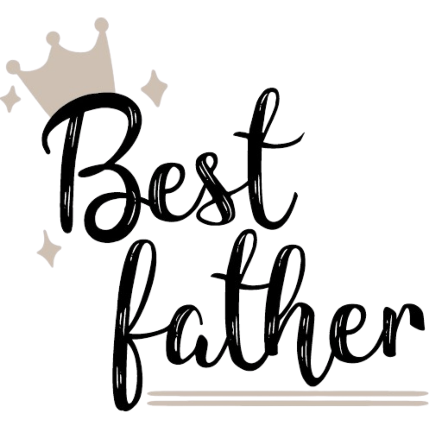 𝐁𝐞𝐬𝐭 𝐅𝐚𝐭𝐡𝐞𝐫 𝐂𝐫𝐨𝐰𝐧 𝐃𝐓𝐅 𝐓𝐫𝐚𝐧𝐬𝐟𝐞𝐫 – 𝐅𝐚𝐭𝐡𝐞𝐫'𝐬 𝐃𝐚𝐲 𝐑𝐞𝐚𝐝𝐲 𝐓𝐨 𝐏𝐫𝐞𝐬𝐬 𝐃𝐞𝐬𝐢𝐠𝐧