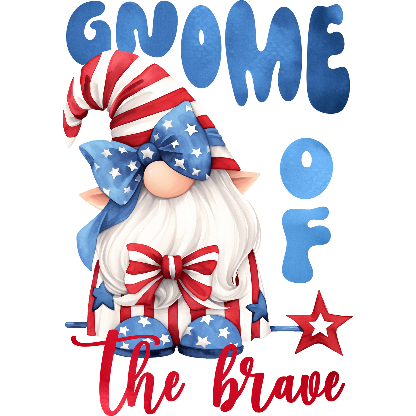 𝐆𝐧𝐨𝐦𝐞 𝐨𝐟 𝐭𝐡𝐞 𝐁𝐫𝐚𝐯𝐞 𝐏𝐚𝐭𝐫𝐢𝐨𝐭𝐢𝐜 𝐆𝐧𝐨𝐦𝐞 𝐃𝐓𝐅 𝐓𝐫𝐚𝐧𝐬𝐟𝐞𝐫 – 𝐑𝐞𝐚𝐝𝐲 𝐭𝐨 𝐏𝐫𝐞𝐬𝐬 𝐅𝐨𝐮𝐫𝐭𝐡 𝐨𝐟 𝐉𝐮𝐥𝐲 𝐃𝐞𝐬𝐢𝐠𝐧