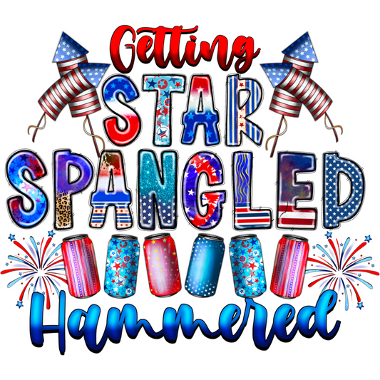 𝐆𝐞𝐭𝐭𝐢𝐧𝐠 𝐒𝐭𝐚𝐫 𝐒𝐩𝐚𝐧𝐠𝐥𝐞𝐝 𝐇𝐚𝐦𝐦𝐞𝐫𝐞𝐝 𝐅𝐨𝐮𝐫𝐭𝐡 𝐨𝐟 𝐉𝐮𝐥𝐲 𝐃𝐓𝐅 𝐓𝐫𝐚𝐧𝐬𝐟𝐞𝐫 – 𝐏𝐚𝐭𝐫𝐢𝐨𝐭𝐢𝐜 𝐑𝐞𝐚𝐝𝐲 𝐓𝐨 𝐏𝐫𝐞𝐬𝐬 𝐃𝐫𝐢𝐧𝐤 𝐃𝐞𝐬𝐢𝐠𝐧
