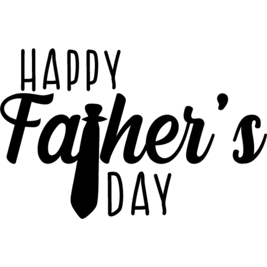 𝐇𝐚𝐩𝐩𝐲 𝐅𝐚𝐭𝐡𝐞𝐫'𝐬 𝐃𝐚𝐲 𝐓𝐢𝐞 𝐃𝐓𝐅 𝐓𝐫𝐚𝐧𝐬𝐟𝐞𝐫 – 𝐃𝐚𝐝 𝐓-𝐒𝐡𝐢𝐫𝐭 𝐃𝐞𝐬𝐢𝐠𝐧 𝐑𝐞𝐚𝐝𝐲 𝐓𝐨 𝐏𝐫𝐞𝐬𝐬