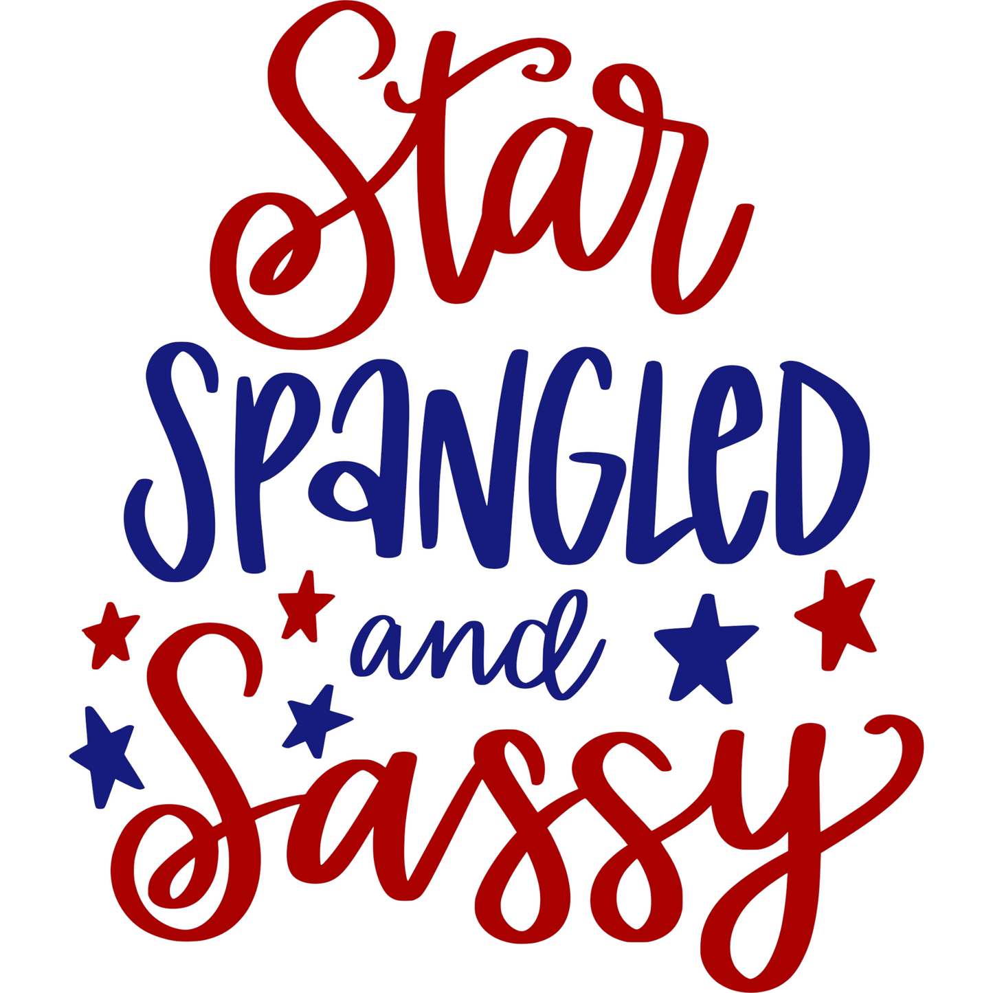 𝐒𝐭𝐚𝐫 𝐒𝐩𝐚𝐧𝐠𝐥𝐞𝐝 𝐚𝐧𝐝 𝐒𝐚𝐬𝐬𝐲 𝐃𝐓𝐅 𝐓𝐫𝐚𝐧𝐬𝐟𝐞𝐫 – 𝐏𝐚𝐭𝐫𝐢𝐨𝐭𝐢𝐜 𝐅𝐨𝐮𝐫𝐭𝐡 𝐨𝐟 𝐉𝐮𝐥𝐲 𝐑𝐞𝐚𝐝𝐲 𝐓𝐨 𝐏𝐫𝐞𝐬𝐬