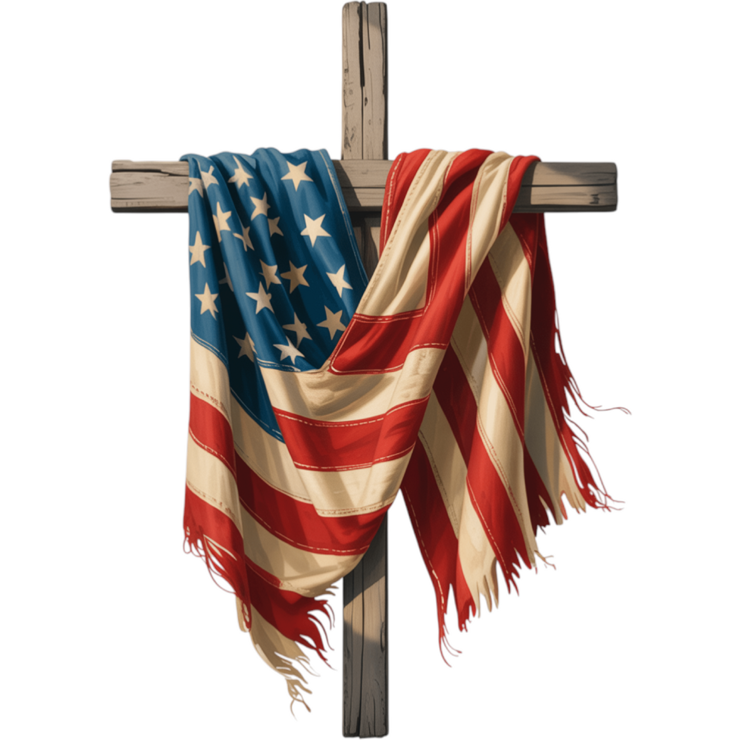 𝐕𝐢𝐧𝐭𝐚𝐠𝐞 𝐀𝐦𝐞𝐫𝐢𝐜𝐚𝐧 𝐅𝐥𝐚𝐠 𝐂𝐫𝐨𝐬𝐬 𝐃𝐓𝐅 𝐓𝐫𝐚𝐧𝐬𝐟𝐞𝐫 – 𝐏𝐚𝐭𝐫𝐢𝐨𝐭𝐢𝐜 𝐅𝐚𝐢𝐭𝐡 𝐃𝐞𝐬𝐢𝐠𝐧, 𝐑𝐞𝐚𝐝𝐲 𝐓𝐨 𝐏𝐫𝐞𝐬𝐬