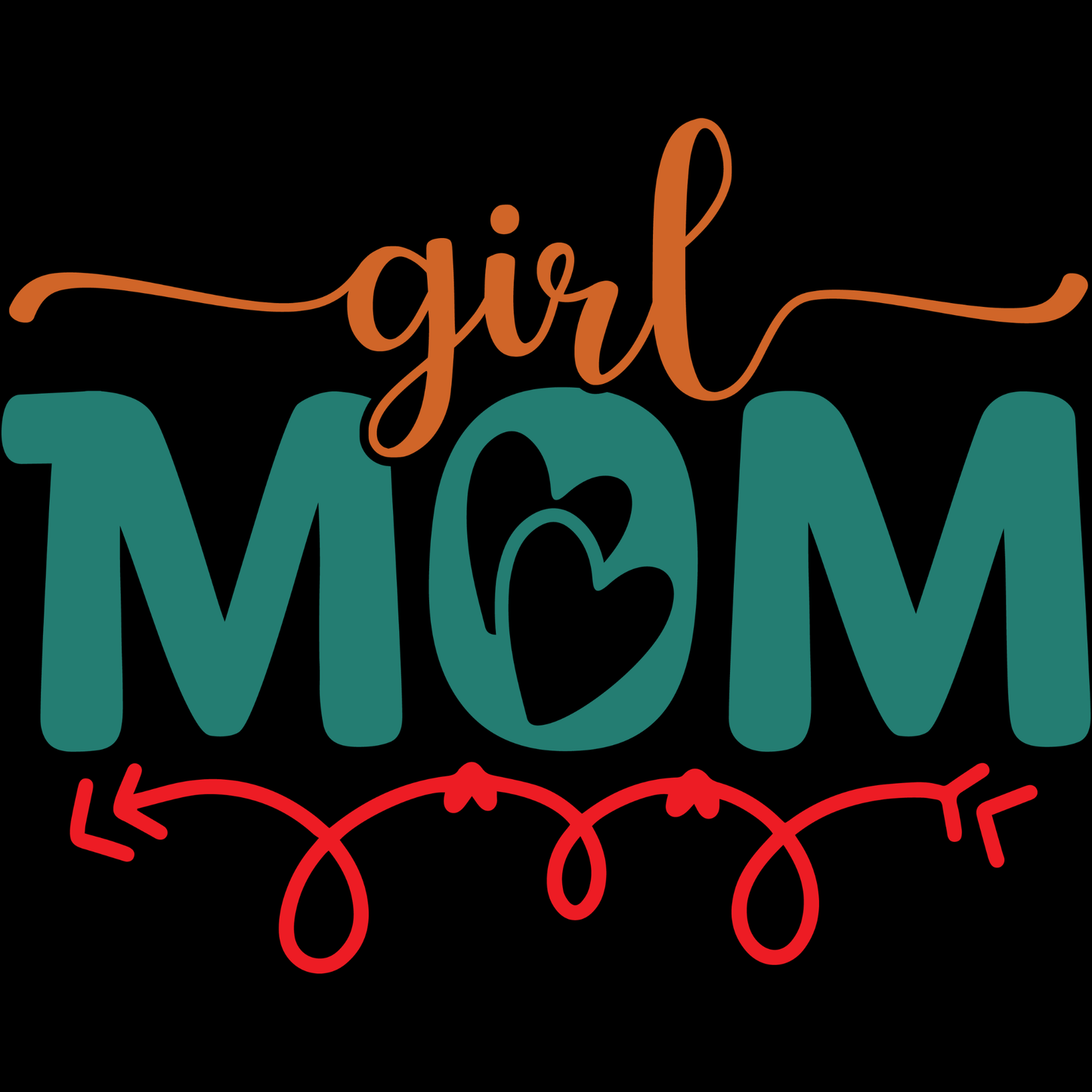 𝐆𝐢𝐫𝐥 𝐌𝐨𝐦 𝐓𝐲𝐩𝐨𝐠𝐫𝐚𝐩𝐡𝐲 𝐃𝐓𝐅 𝐓𝐫𝐚𝐧𝐬𝐟𝐞𝐫 – 𝐏𝐫𝐨𝐮𝐝 𝐆𝐢𝐫𝐥 𝐌𝐚𝐦𝐚 𝐌𝐨𝐭𝐡𝐞𝐫’𝐬 𝐃𝐚𝐲 𝐒𝐡𝐢𝐫𝐭 𝐃𝐞𝐬𝐢𝐠𝐧 𝐃𝐓𝐅 𝐑𝐞𝐚𝐝𝐲 𝐓𝐨 𝐏𝐫𝐞𝐬𝐬