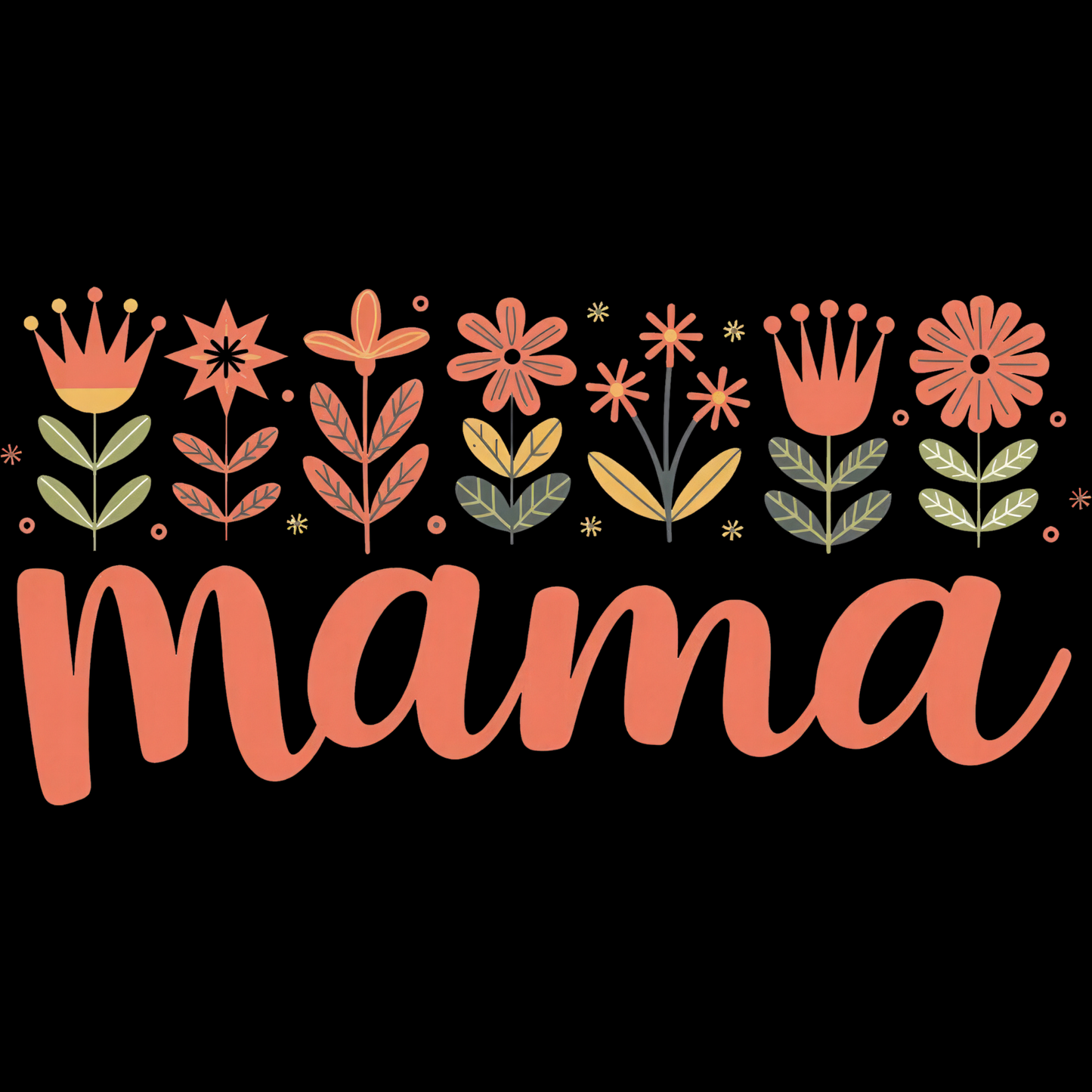 𝐅𝐥𝐨𝐫𝐚𝐥 𝐌𝐚𝐦𝐚 𝐆𝐚𝐫𝐝𝐞𝐧 𝐁𝐨𝐡𝐨 𝐃𝐞𝐬𝐢𝐠𝐧 – 𝐒𝐩𝐫𝐢𝐧𝐠 𝐌𝐨𝐭𝐡𝐞𝐫’𝐬 𝐃𝐚𝐲 𝐃𝐓𝐅 𝐓𝐫𝐚𝐧𝐬𝐟𝐞𝐫 𝐑𝐞𝐚𝐝𝐲 𝐓𝐨 𝐏𝐫𝐞𝐬𝐬