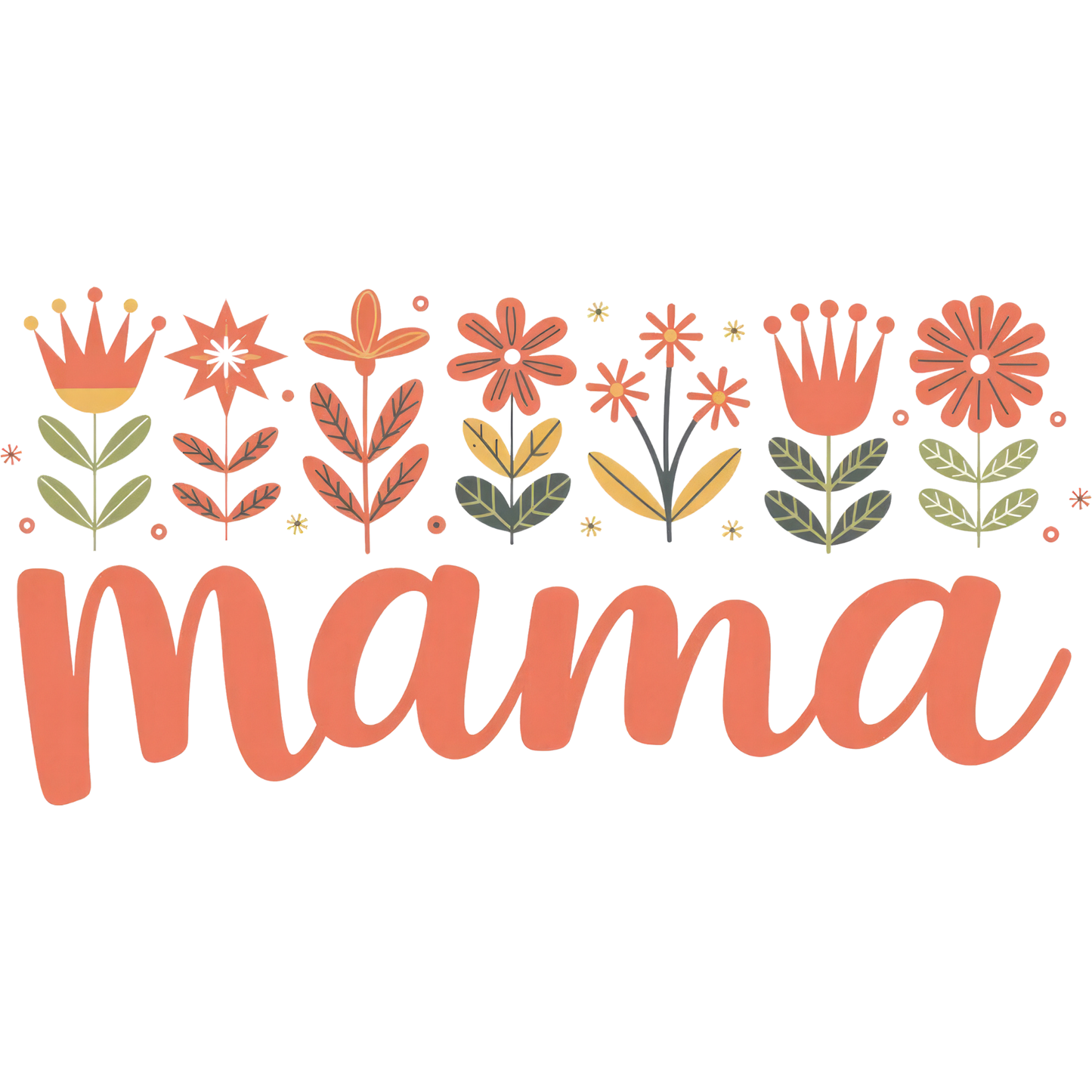 𝐅𝐥𝐨𝐫𝐚𝐥 𝐌𝐚𝐦𝐚 𝐆𝐚𝐫𝐝𝐞𝐧 𝐁𝐨𝐡𝐨 𝐃𝐞𝐬𝐢𝐠𝐧 – 𝐒𝐩𝐫𝐢𝐧𝐠 𝐌𝐨𝐭𝐡𝐞𝐫’𝐬 𝐃𝐚𝐲 𝐃𝐓𝐅 𝐓𝐫𝐚𝐧𝐬𝐟𝐞𝐫 𝐑𝐞𝐚𝐝𝐲 𝐓𝐨 𝐏𝐫𝐞𝐬𝐬